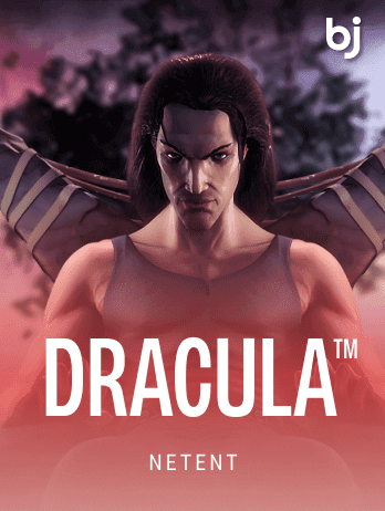 Dracula™ screenshot