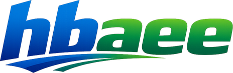 bdhbaee Logo